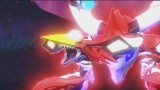 Joc Yu Gi Oh! Legacy of the Duelist Link Evolution pentru Nintendo Switch