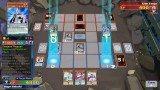 Joc Yu Gi Oh! Legacy of the Duelist Link Evolution pentru Nintendo Switch