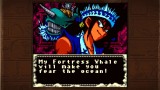 Joc Yu Gi Oh Early Days Collection pentru Nintendo Switch