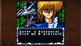 Joc Yu Gi Oh Early Days Collection pentru Nintendo Switch