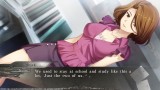 Joc YU NO A Girl Who Chants Love at the Bound of the World pentru PlayStation 4 | PS4