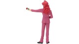 Figurina Joc Yu Yu Hakusho Dxf Kurama 30th Anniversary 17cm