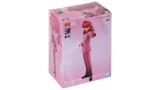 Figurina Joc Yu Yu Hakusho Dxf Kurama 30th Anniversary 17cm