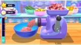 Joc Yum Yum Cookstar pentru Xbox One
