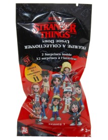Yume Stranger Things Blind Bag 