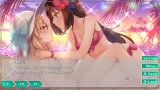 Joc Yumeutsustu Re Master Bundle Pack pentru PS4