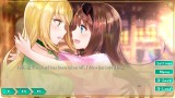 Joc Yumeutsustu Re Master Bundle Pack pentru PS4