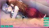 Joc Yumeutsustu Re Master Bundle Pack pentru PS4