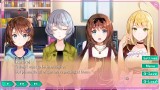 Joc Yumeutsustu Re Master Bundle Pack pentru PS4