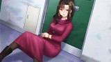 Joc Yumeutsustu Re Master Bundle Pack pentru PS4