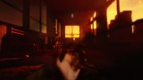 Joc Yuoni pentru PS4
