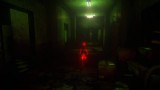 Joc Yuoni pentru PS4