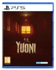 Yuoni