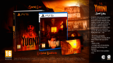 Joc Yuoni Sunset Edition pentru PS5