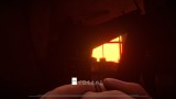Joc Yuoni Sunset Edition pentru PS5
