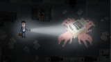 Joc Yuppie Psycho Executive Edition pentru PS4