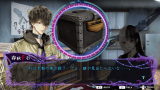 Joc Yurukill The Calumniation Games Deluxe Edition pentru PS4