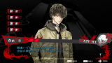 Joc Yurukill The Calumniation Games Deluxe Edition pentru PS5