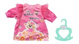 Zapf Creation Baby Born Phorema 36cm (834640-116723)