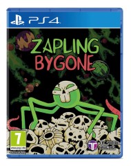 Zapling Bygone