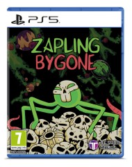 Zapling Bygone