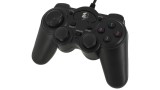  Zedlabz Wired Controller With Turbo Function pentru PS2