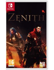 Zenith 