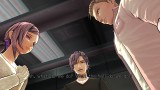 Joc Zero Time Dilemma pentru PS4