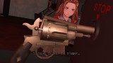 Joc Zero Time Dilemma pentru PS4