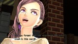 Joc Zero Time Dilemma pentru PS4
