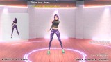 Joc Zero To Dance Hero pentru Nintendo Switch