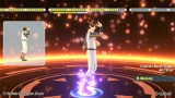 Joc Zero To Dance Hero pentru Nintendo Switch