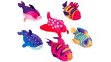 Jucarie Plus Zhu Zhu Pets Aquarium Fish Random (z1028)