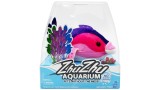 Jucarie Plus Zhu Zhu Pets Aquarium Fish Random (z1028)