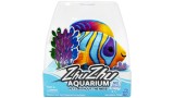 Jucarie Plus Zhu Zhu Pets Aquarium Fish Random (z1028)