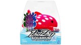 Jucarie Plus Zhu Zhu Pets Aquarium Fish Random (z1028)