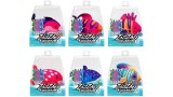 Jucarie Plus Zhu Zhu Pets Aquarium Fish Random (z1028)
