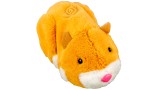 Jucarie Plus Zhu Zhu Pets Zhu Zhu City Hamsters Random Cdu (z1032)