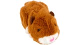Jucarie Plus Zhu Zhu Pets Zhu Zhu City Hamsters Random Cdu (z1032)