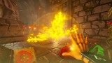 Joc Ziggurat II pentru PS5