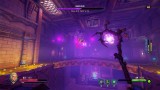 Joc Ziggurat II pentru PS5