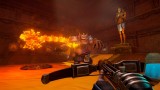 Joc Ziggurat II pentru PS5