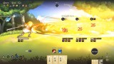 Joc Zoeti pentru Nintendo Switch