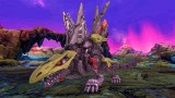 Joc Zoids Wild Blast Unleashed pentru Nintendo Switch
