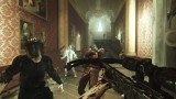 Joc Zombi pentru PS4