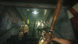 Joc Zombi pentru PS4