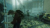 Joc Zombi pentru PS4
