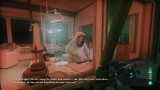 Joc Zombi pentru PS4