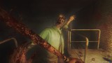 Joc Zombi pentru PS4