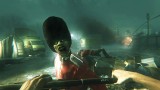 Joc Zombi pentru PS4